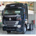 Tractro camion avec grande puissance Zz4257n3247n1b